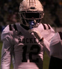 Bryan Gilmore Avatar
