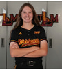 Kylee Wyman Avatar