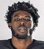 Myjai Sanders Avatar