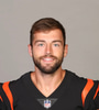 Austin Seibert Avatar