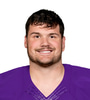 Anthony Zettel Avatar