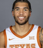 Timmy Allen Avatar