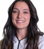 Nicole May Avatar