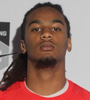 Jacques Hunter Avatar