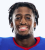 Kenrick Osei-Bonsu Avatar