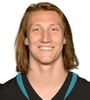 Trevor Lawrence Avatar