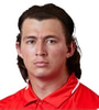 Victor Viramontes Avatar