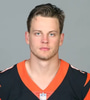 Joe Burrow Avatar