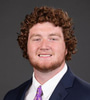 Jake Crocker Avatar