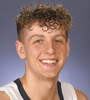 Brandin Podziemski Avatar