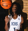 TJ Robinson Avatar