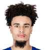 Trey Anderson Avatar
