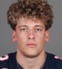 Brandon Phelps Avatar