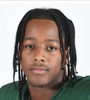 Stephon Huderson Avatar