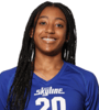 Jayden Robinson Avatar