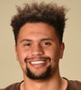 Sean Chambers Avatar