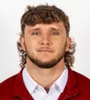 Cody Hardy Avatar