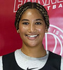 Kaeli Wynn Avatar