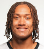 Jordan Williams Avatar
