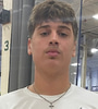 Parker Jefferson Avatar