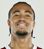 Brice Dessert Avatar