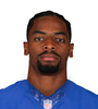 Darius Slayton Avatar