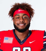 Jerome Jackson Avatar