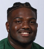 BJ Ragland Avatar