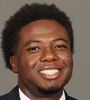 Miguel Mitchell Avatar