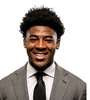 Errington Truesdell Avatar