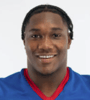 JB Brown Avatar