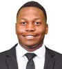 Justin Mascoll Avatar