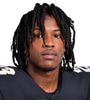 Jaiden Francois Avatar