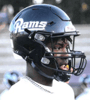 Jaxon Williams Avatar