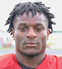 Rodney Fields Avatar