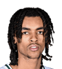 Emoni Bates Avatar