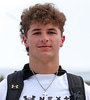 Ryan Montgomery Avatar