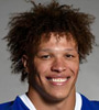Isaiah Davis Avatar