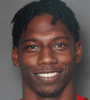 Marcus Green Avatar