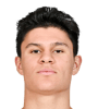 Dylan Darling Avatar