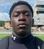 Kosi Okpala Avatar