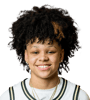 Jordyn Poole Avatar