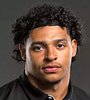 Gary Bryant Avatar