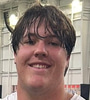 Mason Mathis Avatar