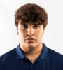 Eddie Dresch Avatar