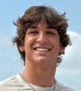 Colt Matlock Avatar