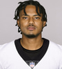 Jordan Miller Avatar