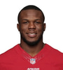 Kelvin Taylor Avatar