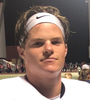 Jackson Gilkey Avatar