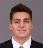 Xander Echols Avatar